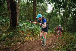 BIB: 179
                            <button type="button" onclick="openModal(22445554)" class="btn btn-primary btn-sm float-right btn-popup" data-toggle="modal" data-target=".modal-high-quality">
                        <i class="fas fa-shopping-cart"></i> Add to Cart
                    </button>
                                            <button type="button" onclick="isThisMe(22445554, true)" class="btn btn-success btn-sm float-right btn-popup btn-isme hidden" data-toggle="tooltip" data-placement="bottom" title="นี่คือรูปของคุณใช่ไหม คลิกที่นี่เพื่อเอาเข้าอัลบั้ม">
                        <i class="fas fa-plus"></i> Add to album
                    </button>
                    <button type="button" onclick="isThisMe(22445554, false)" class="btn btn-warning btn-sm float-right btn-popup btn-isnotme hidden">
                        <i class="fas fa-ban"></i> Remove from album
                    </button>